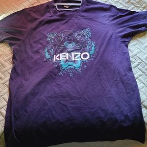 Kenzo T-shirt